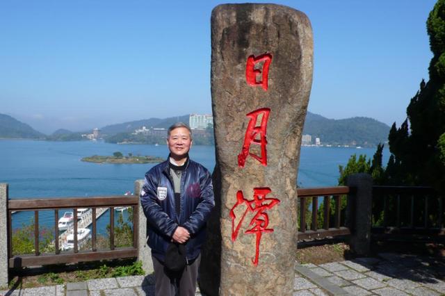 乐观平和抗癌丨平安度过13年，与你分享我的经验