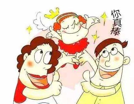 超级宝妈■孩子动不动就哭，不一定是“蛋壳心”，可能是家长这2点没做好