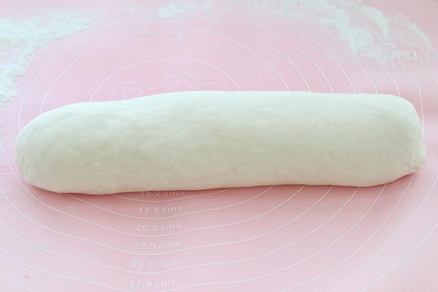 馒头|想吃馒头自己蒸，掌握小技巧，光滑细腻又暄乎，一出锅孩子就吃仨