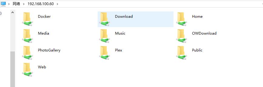 华硕品牌第一款NAS表现如何？华硕 AS6604T实测分享