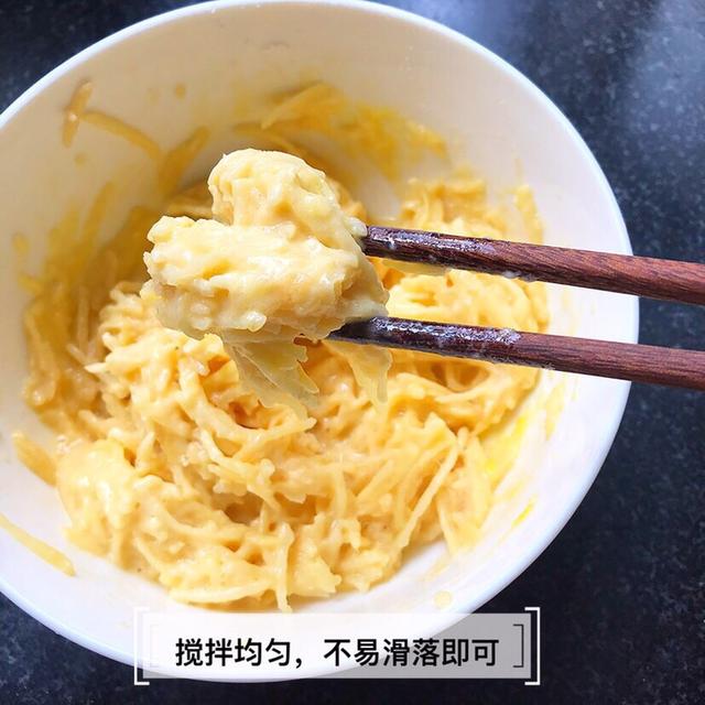 你的育儿经▲天热宝宝不爱吃饭了？开胃辅食安排上，酸甜开胃，现在吃正合适