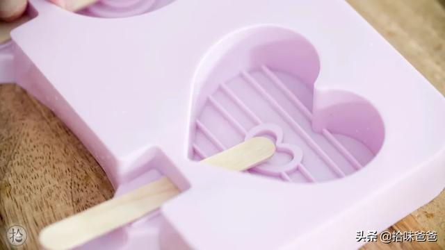 超级宝妈|不用奶油不用糖，在家做美味又健康