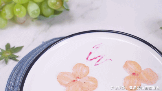 超级宝妈@零食到底怎么吃？光靠口感好可不够，关键还要健康营养，还省事