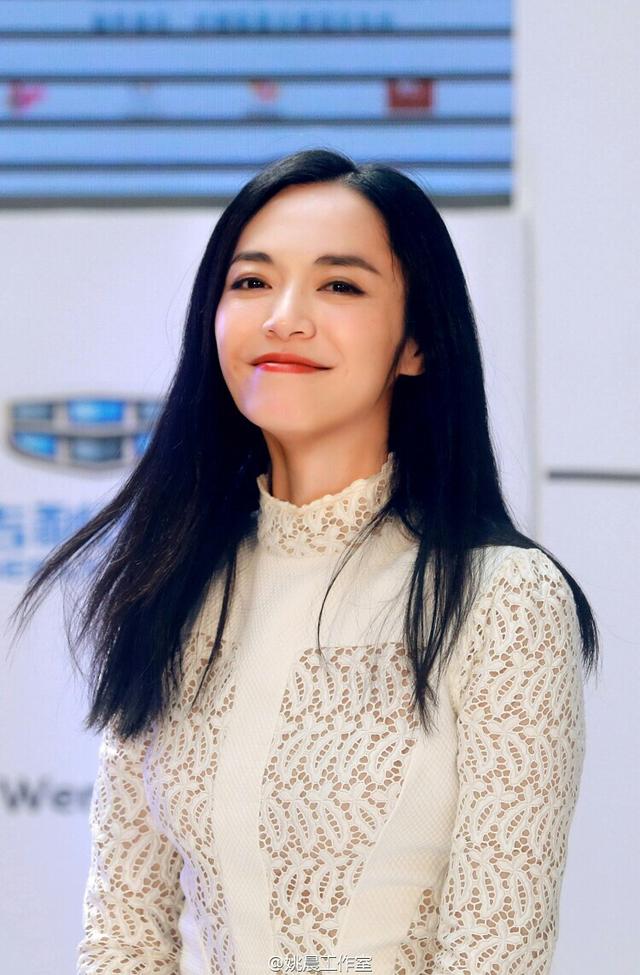 雨天的心玖|自损八百的搞笑，孙红雷：超越黄磊，红烧自己，以眼取胜