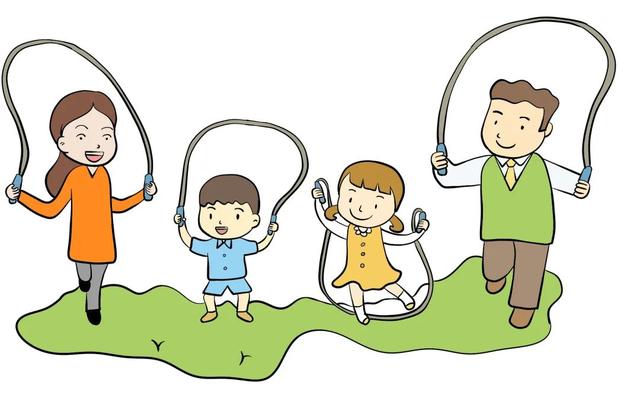 「你的育儿经」0-6月宝宝早期训练 宝妈、宝爸您做对了吗？