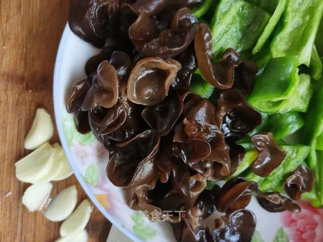 家常豆腐：做法简单又美味，全家老少都爱吃