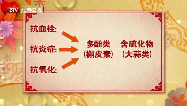 西红柿|三伏多喝这碗汤！西红柿+它，防癌、护血管高手！不是鸡蛋、土豆