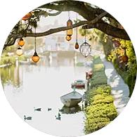 「超级宝妈」同幼小耳朵电台 | 师语“香”伴 《动物绝对不应该穿衣服》!