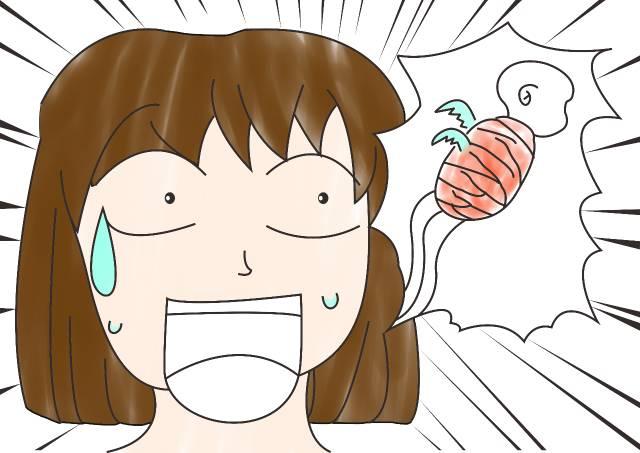 超级宝妈：妊娠期高血压该怎么用药