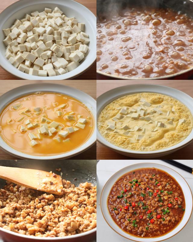 大雪之后，不要错过这5道肉菜，美味又经典，一定有你最爱吃的