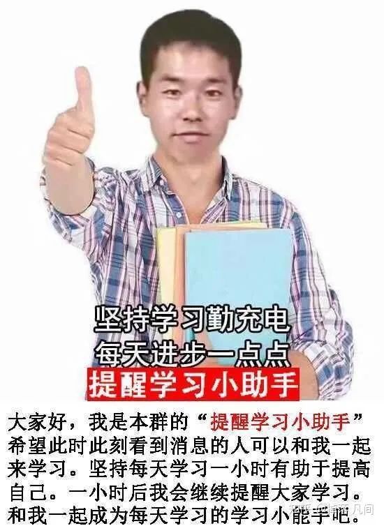 暖先生格调▲高考延期对考生的挑战只有这两点，各位考生千万注意~