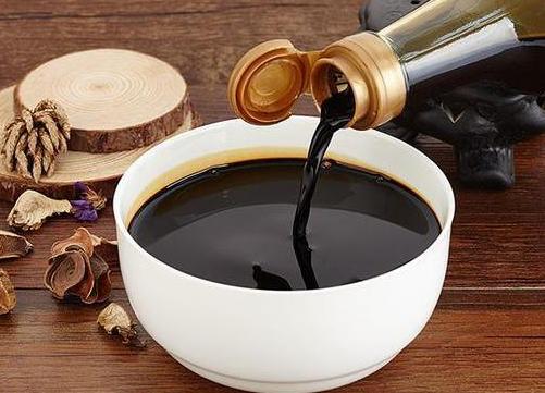 这个厂的2批味极鲜烹调酱油上黑榜，原因毫无二致，当心被坑