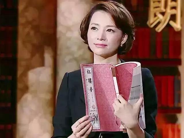 【你的育儿经】吴京儿子5岁读过不止500本经典名著，从小读名著的孩子有多可怕？