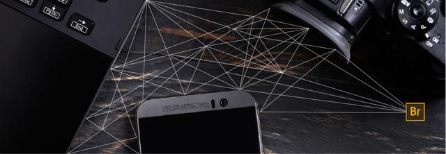 Bridge 2021 正式版终于也来了！集成ACR13.0