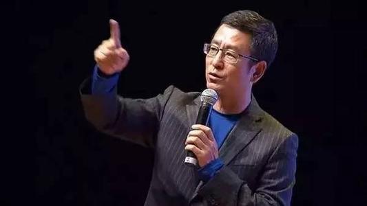 「你的育儿经」央视名嘴白岩松:想要孩子成才,爸妈就得“舍得”孩子受这3种苦