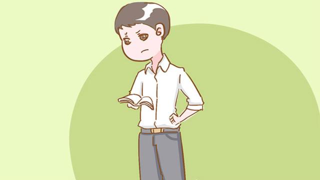 超级宝妈▲备孕有妙招，跟着经验宝妈这样做，助你收获可爱小甜心