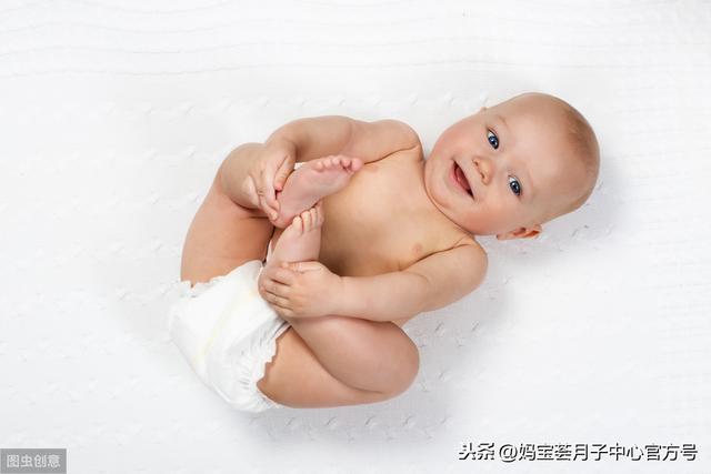 你的育儿经■产后手腕腱鞘炎该怎么解决？