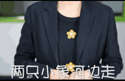 #你的育儿经#用这些童谣和孩子一起玩手指操，开发右脑，孩子越玩越聪明