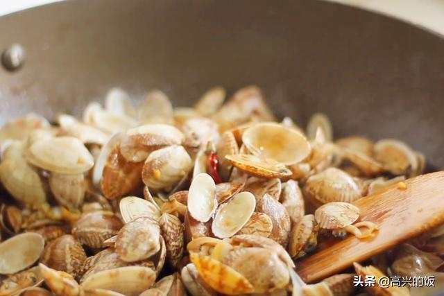 12月推荐菜品｜10道家常菜，有荤有素，食材简单，步骤详细