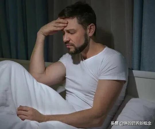 癌症、肿瘤患者怎样才能有好的睡眠？