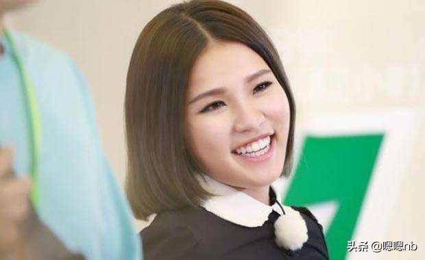 娇软甜伤|谐星谢依霖已开始准备二胎，生4个孩子让他们当花童，麦迪娜惊呆