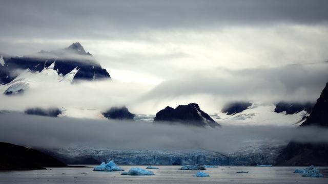 「趣旅游」中国唯一的“海外飞地”距我国千里之遥，国人可以自由进出