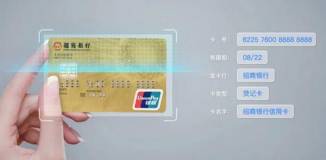 「环球网」你90%的生活，已经被AI＂占领＂了