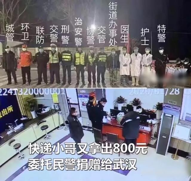 [你的育儿经]三岁女儿说将来想做超市收银员，我该如何为孩子做职业理想教育？