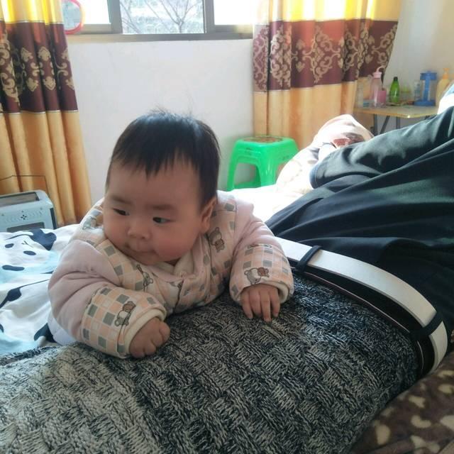 【超级宝妈】孩子春天别积食，难长高！医生：这4个积食的“死穴”要常点