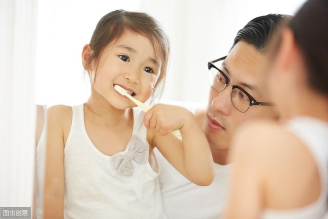 「你的育儿经」怀二胎比第一胎辛苦？专家：这几个原因说明，生孩子要趁早
