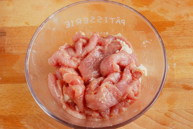 天冷就爱吃这一锅，麻辣鲜香，吃完浑身发暖，比穿大棉袄都管用