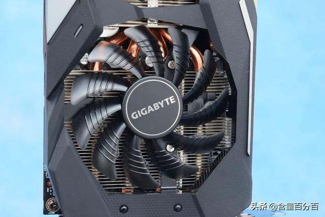 一键轻松超频，技嘉RTX 2060 SUPER GAMING OC 3X显卡装机评测