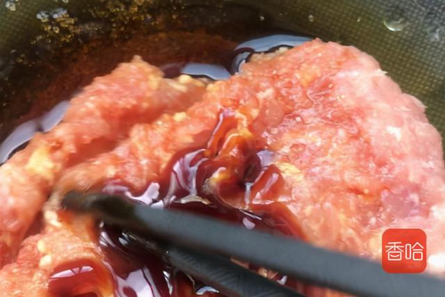 这菜卵磷脂是鸡蛋的6倍，补钙补锌又益智，连吃半个月都不腻