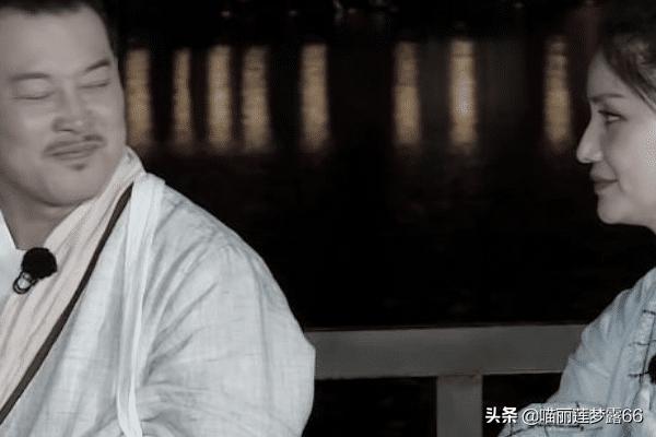 资讯早知道|蔡徐坤怕是个憨憨，称呼沙溢“沙子爹”，谁注意他怎么称呼胡可？