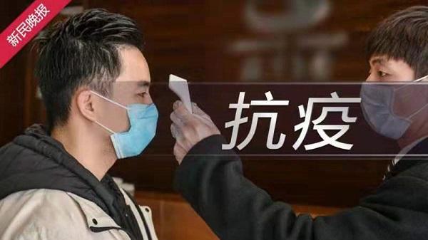 『你的育儿经』疫情下,谁来照护“无家长陪护”患儿?