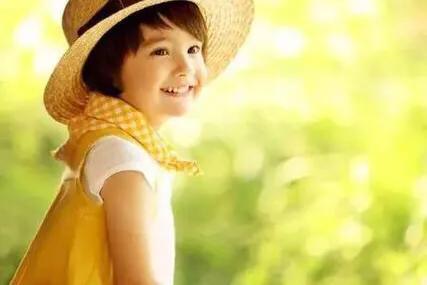 你的育儿经@想要一个情商高的孩子，你做到这两点了吗？