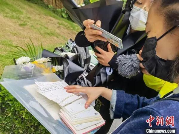 吴老|今日，送别“中国肝胆外科之父”吴孟超