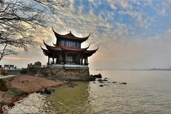 「麻辣杂谈」无锡首批8家景区室外区域明天起将有序开放