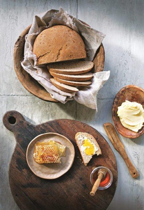 不会做饭的厨子不是个好画家