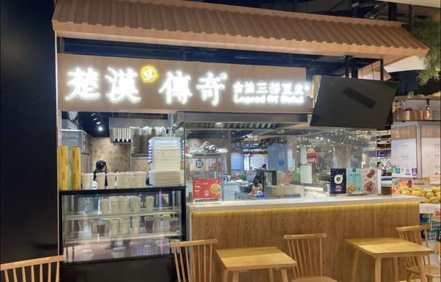 莘庄的十碗面，你pick哪一碗？