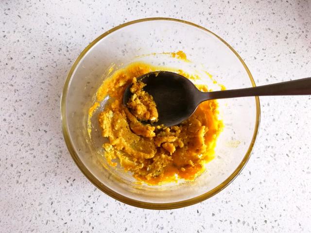 冬天，试一试黄磊拿手的“赛螃蟹”，自己在家就能做