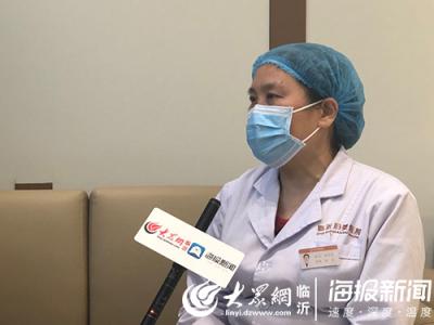 「超级宝妈」临沂妇婴医院｜有关瘢痕子宫你了解多少？