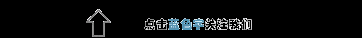 第五大道张钧甯有着知性大方的外形,穿灰色宽肩连衣裙,有着女性的知性美