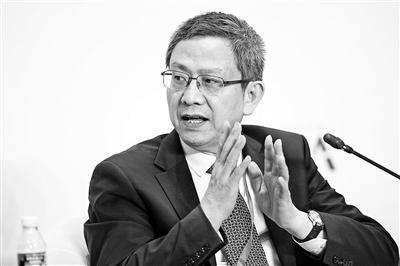 城市|“现在是提出城市群的最好时机”