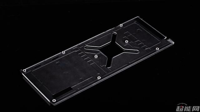 Radeon RX 6800 XT /6800天梯榜首发评测