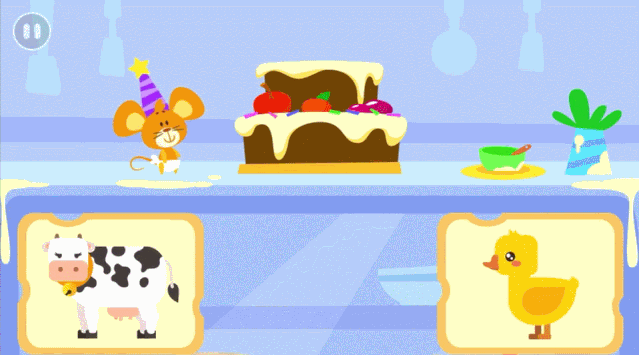 “三岁看大，七岁看老”，养废一个孩子早就有预兆