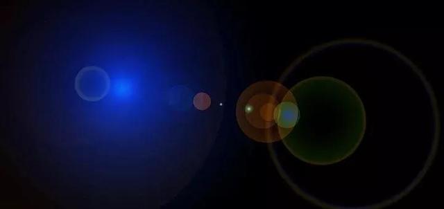 这三种病，虽不致死，却很折磨人！上亿国人都不幸中招了，看看有你吗？