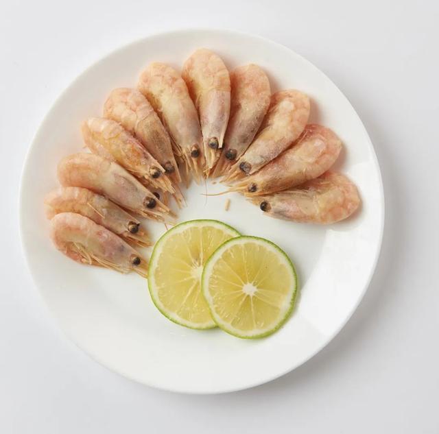 幸福的小调|怀孕也能吃零食？吃这些零食对身体还有益哦