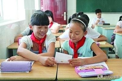 「你的育儿经」“塑料”友情的悲哀!家长从现在开始引导孩子健康的友情观