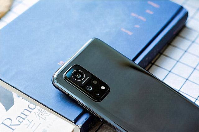 红米K30S至尊版对比红米K30至尊版，差距体现在哪？